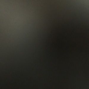 Meet your Posher, Bryan